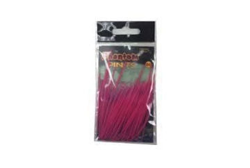Redwing Phantom Pinits 50PK
