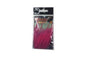 Redwing Phantom Pinits 50PK