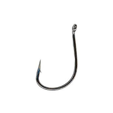 Redwing Saber Tooth Egg Hook 20PK