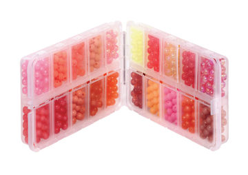 P-Line Bead Kit 8/10mm Combo