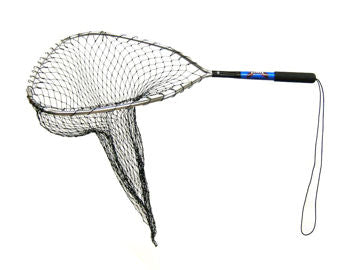 Ranger Salmon Wading Net 2262