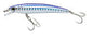 Yo-Zuri PINS Minnow (F)