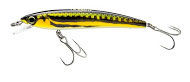 Yo-Zuri PINS Minnow (F)