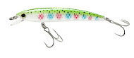 Yo-Zuri PINS Minnow (F)