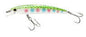 Yo-Zuri PINS Minnow (F)