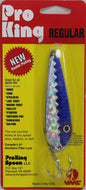 Pro King Regular Trolling Spoon 3.75"