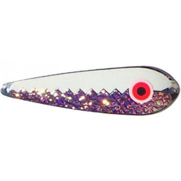 Pro King Regular Trolling Spoon 3.75"