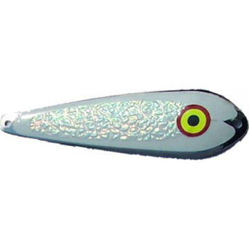 Pro King Regular Trolling Spoon 3.75"
