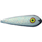 Pro King Regular Trolling Spoon 3.75"