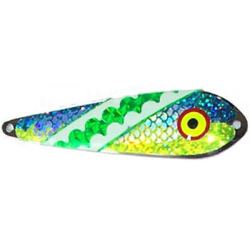 Pro King Regular Trolling Spoon 3.75"