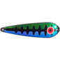 Pro King Regular Trolling Spoon 3.75"