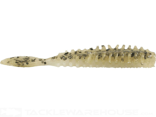 Poor Boys Bait Erie Darter 4" 8Pk