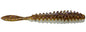 Poor Boys Bait Erie Darter 4" 8Pk