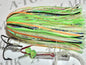 A-Tom-Mik tournament Series Trolling Gale Force Fly