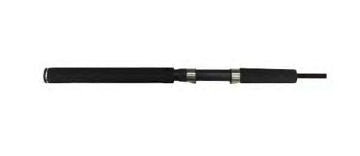 Riverside Trout Casting Rod IM-7 9' Medium Light RCB-902TRTML Line:6-15lb