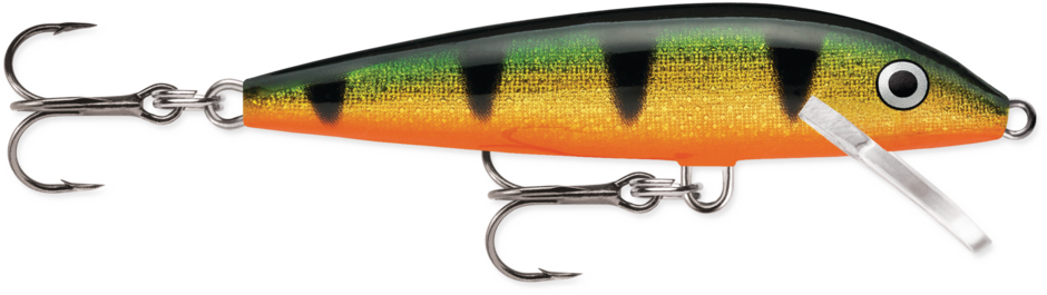 Original Floating® F07 Perch