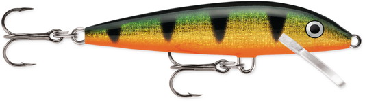 Original Floating® F07 Perch