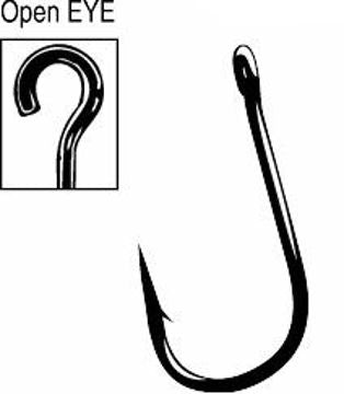 Gamakatsu Siwash Hooks
