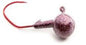 D&B Fishing Jig Heads 5/8oz  3PK