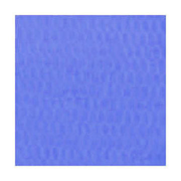 Redwing Tackle Spawn Net 3 x 3 Blue 60 CT