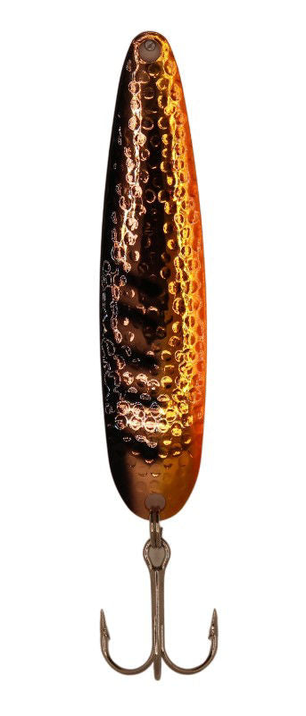 Michigan Stinger Standard Spoon