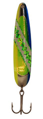 Michigan Stinger Standard Spoon