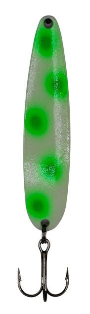 Michigan Stinger Standard Spoon