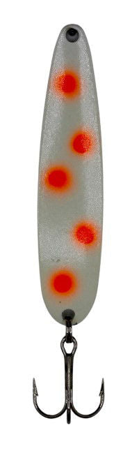 Michigan Stinger Standard Spoon