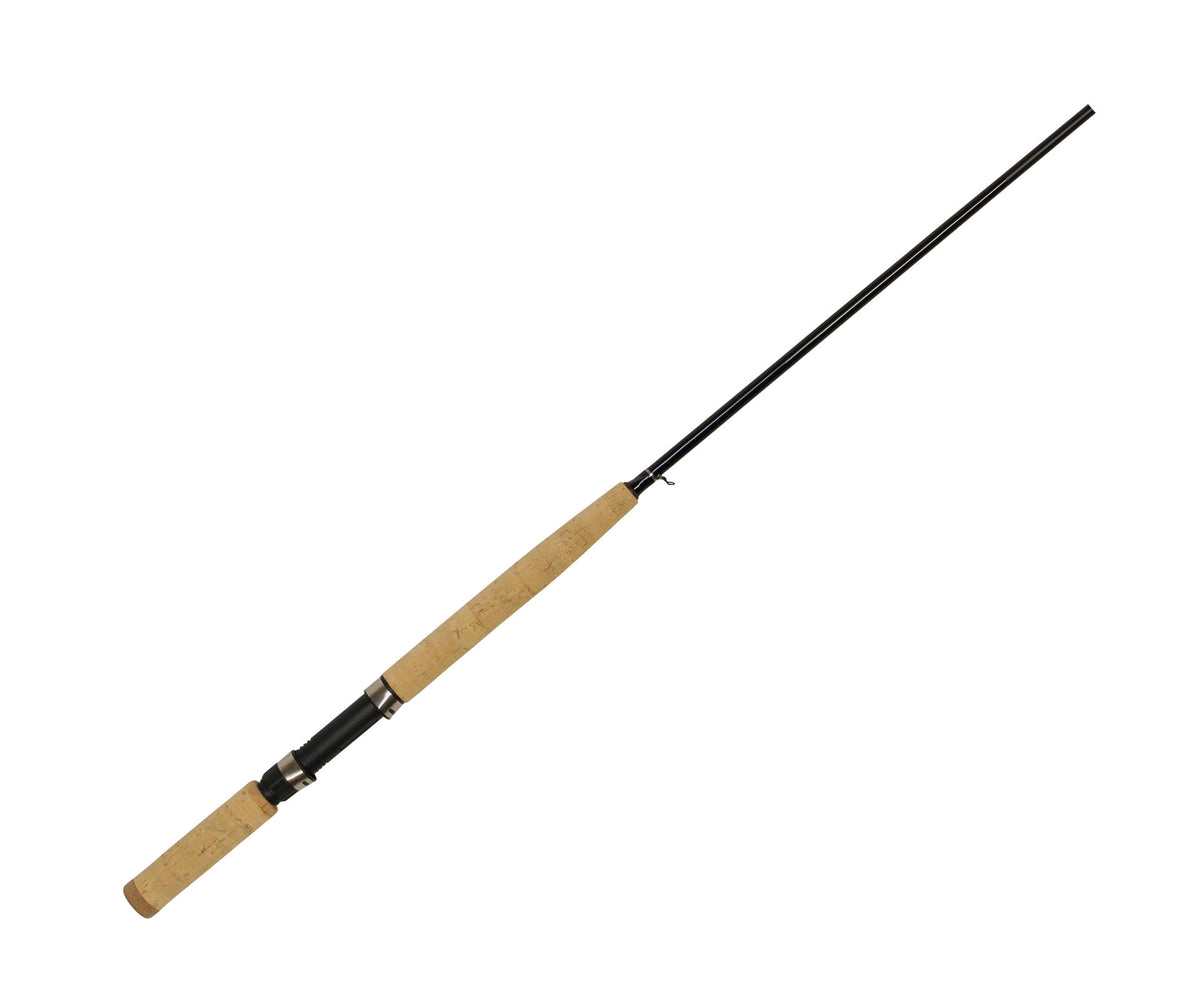 Riversider Rods Riversider Rods – Tangled Tackle Co.
