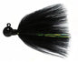 Hawken SY's Marabou Jig 1/16OZ 2PK