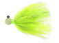 Hawken SY's Marabou Jig 1/16OZ 2PK