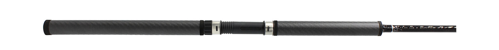 Riversider Rods Riversider Rods – Tangled Tackle Co.