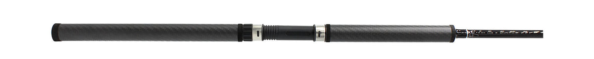 Riversider Rods Riversider Rods – Tangled Tackle Co.