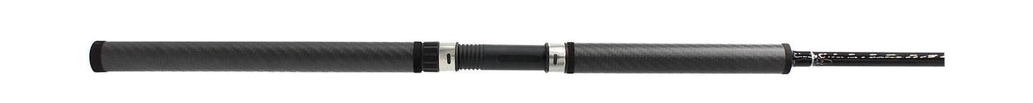 Riversider Rods