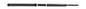 Riversider Rods
