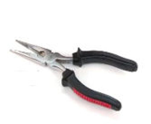 Anglers Choice Fisherman's Pliers 6"