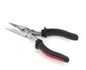 Anglers Choice Fisherman's Pliers 6"