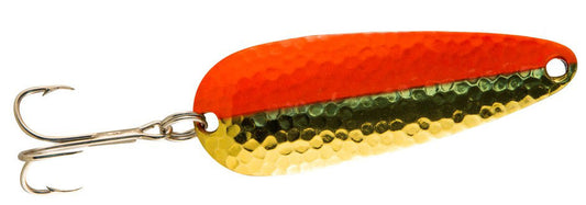Len Thompson Original Brass Flame 5/8 Oz