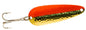 Len Thompson Original Brass Flame 5/8 Oz