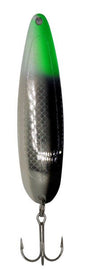 Michigan Stinger Standard Spoon