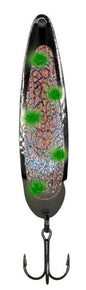Michigan Stinger Standard Spoon