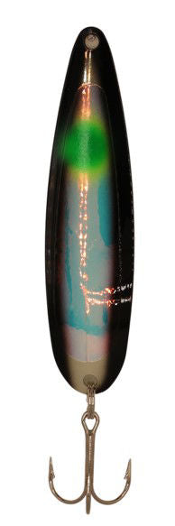 Michigan Stinger Standard Spoon