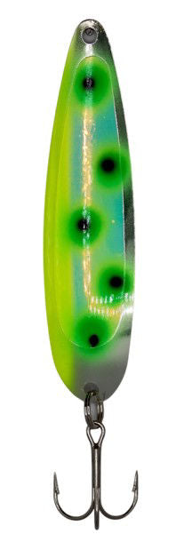 Michigan Stinger Standard Spoon