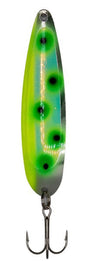 Michigan Stinger Standard Spoon