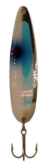 Michigan Stinger Standard Spoon