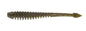 Lunkerhunt HIVE Hover Shot - 3.5 Inch 8PK