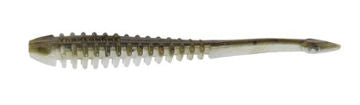 Lunkerhunt HIVE Hover Shot - 3.5 Inch 8PK