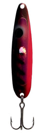 Michigan Stinger Standard Spoon