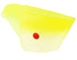 Michigan Stinger Rhys Davis Large Teaser Glow Frog 2pk