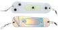 Moonshine Flasher 8"